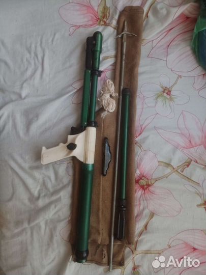 Ласты для дайвинга