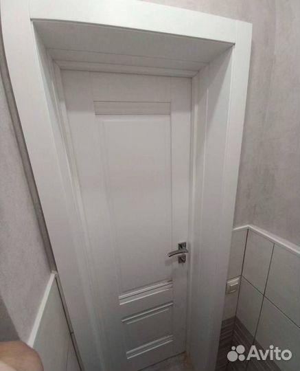 Врезка замена монтаж замков/входных дверей