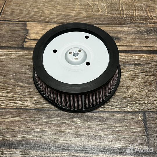 Воздушный фильтр harley davidson