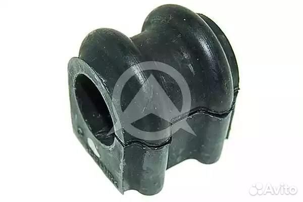 Втулка стабилизатора