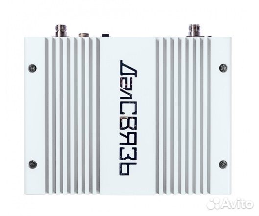 Репитер DS-1800/2100-27