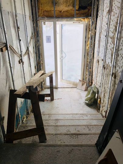 Свободного назначения, 72.7 м²