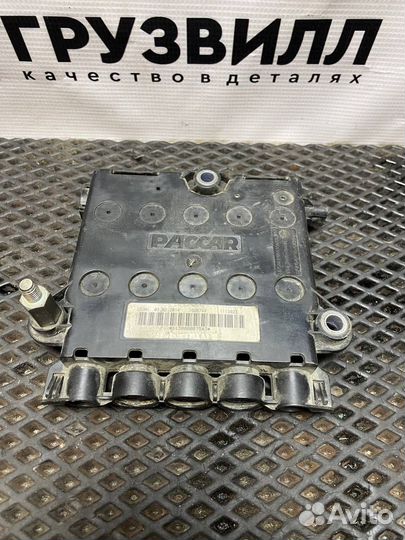 Блок предохранителей DAF 106 1926744