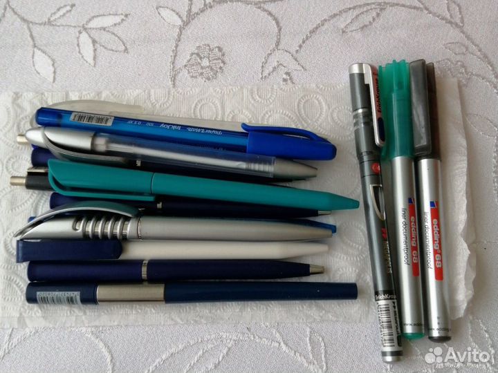 Канц товары