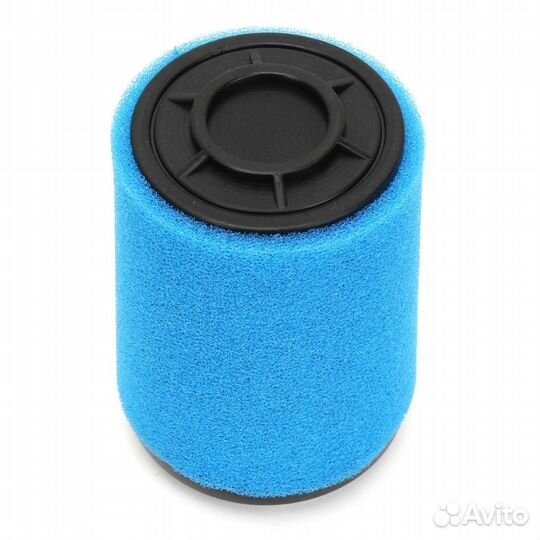 Воздушный фильтр X8/Z8/U8 Can-Am BRP