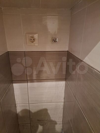 1-к. квартира, 44,5 м², 3/9 эт.