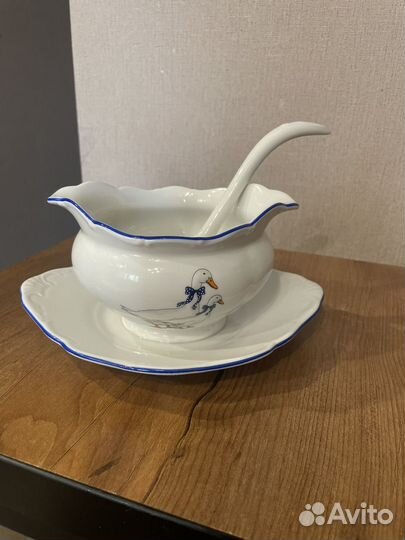 Посуда Чехия. Цены по запросу