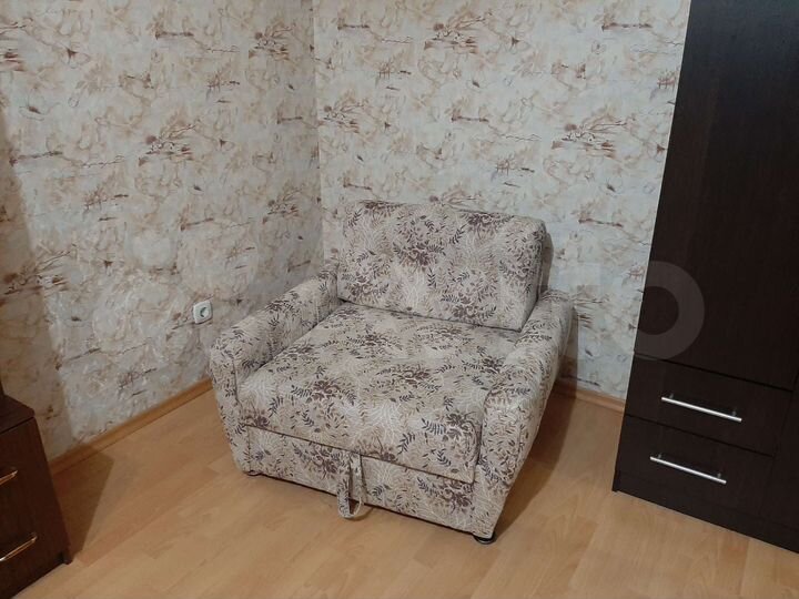 2-к. квартира, 55 м², 8/9 эт.