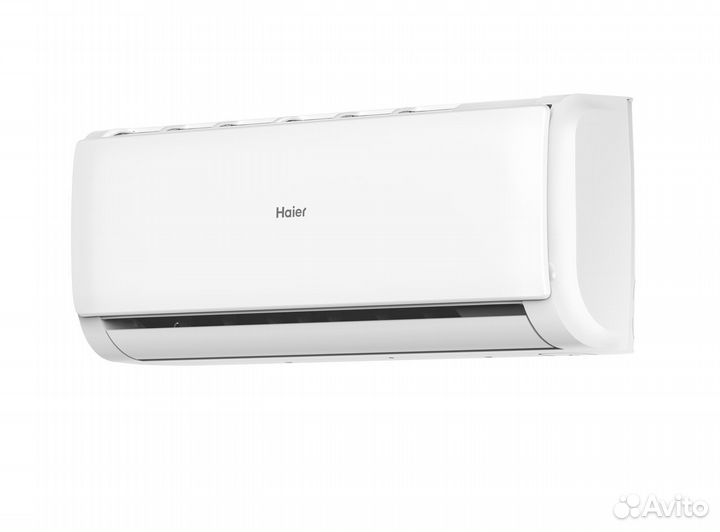 Сплит-система Haier HSU-18HTT03/R3 / HSU-18HTT03/R