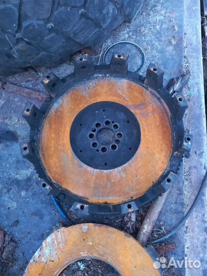 Двигатель камаз 740.10 в разбор. Есть всё