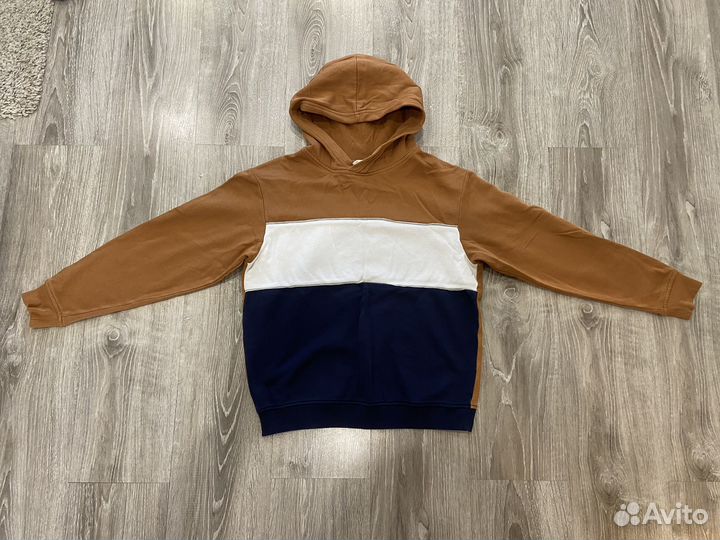 Толстовка H&M