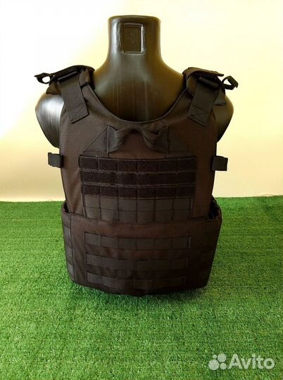 Плитоносец для ношения плит