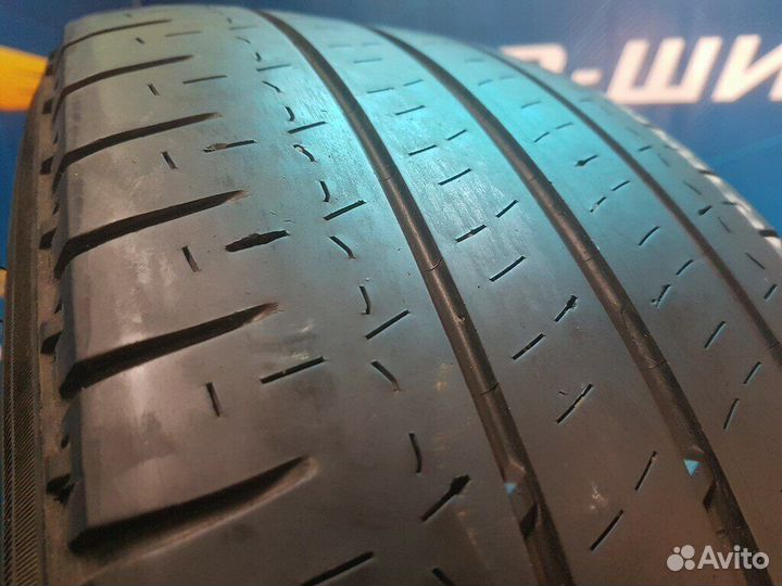 Michelin Agilis 225/65 R16