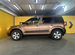 Skoda Yeti 1.4 AMT, 2013, 168 000 км с пробегом, цена 999000 руб.