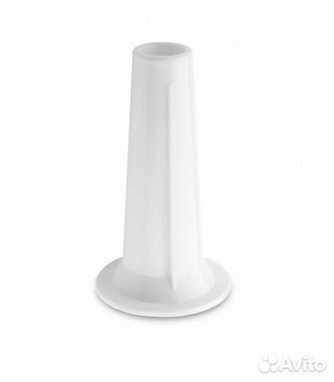 Мясорубка Zelmer ZMM1011, белый