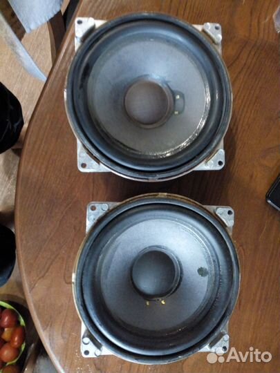 Динамики СССР