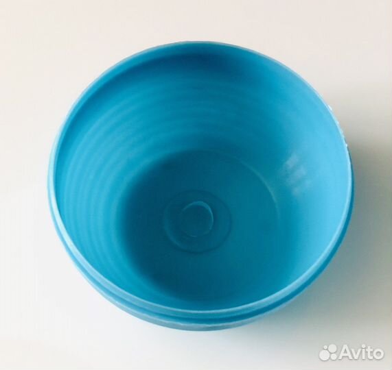 Горшок для цветов