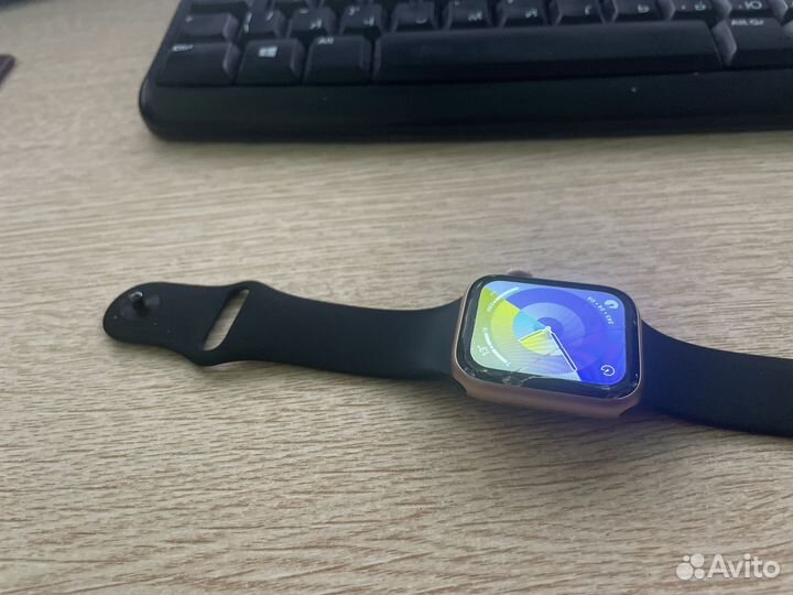 Apple watch SE 40mm