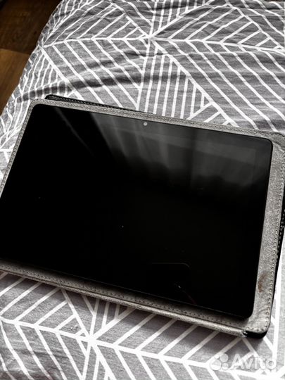 Планшет huawei