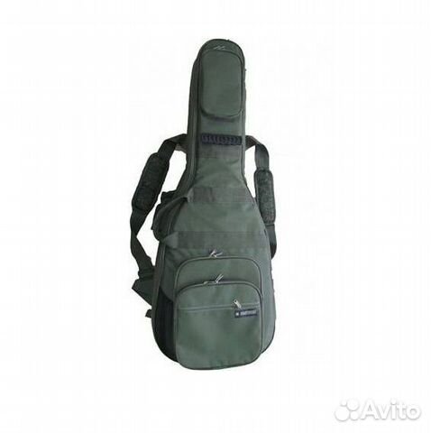 Чехол для классической гитары Emuzin чгк-15