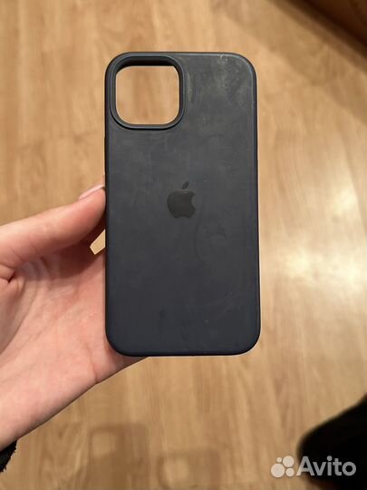 Чехол на iPhone 13 mini