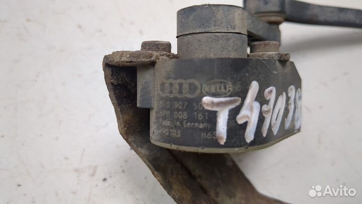 Датчик подвески Audi A4 (B6), 2003