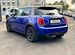 MINI Cooper 1.5 AT, 2018, 45 946 км с пробегом, цена 2100000 руб.