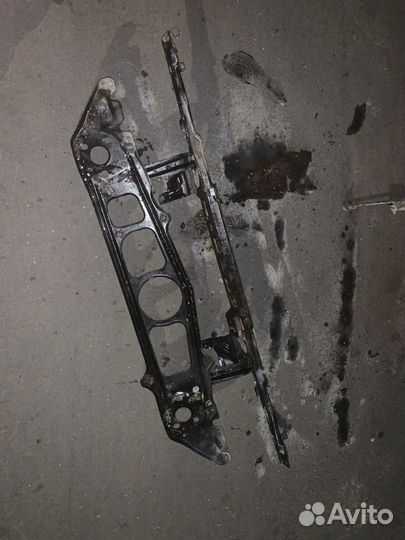 Телевизор bmw 5 e39