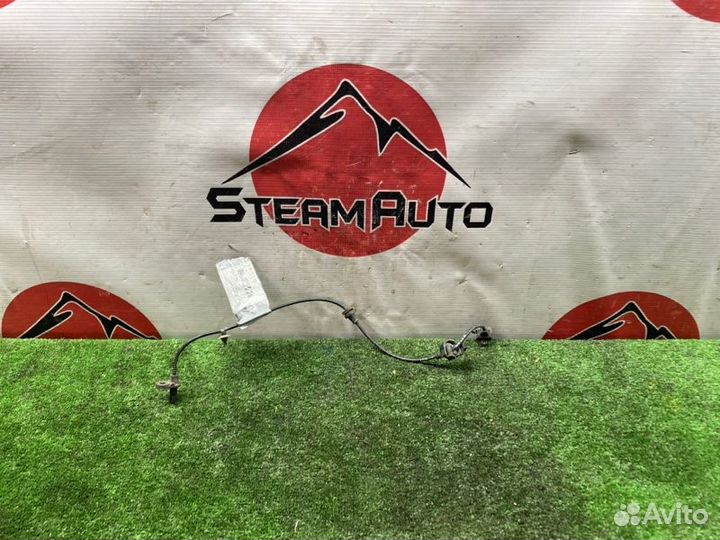 Датчик abs задний левый Honda Insight ZE2 LDA