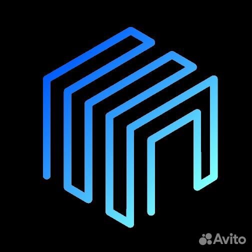 Оператор копировального центра