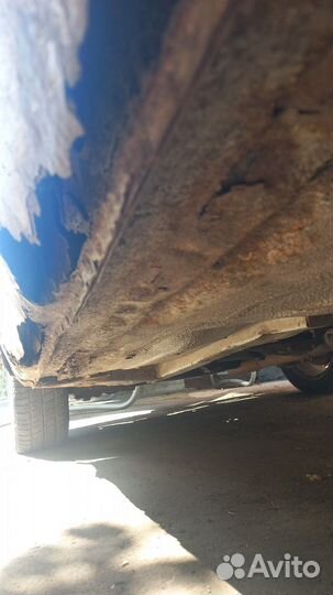 Зимняя резина r14 2007 года инжекторная