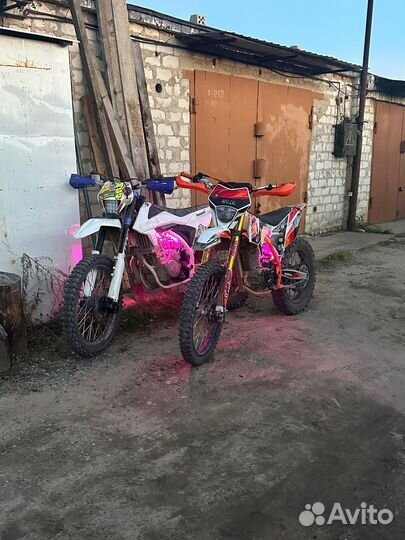 Продам GR 2 300 PRO