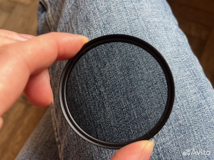 Фильтр для камеры Kenko Pro 1 Digital