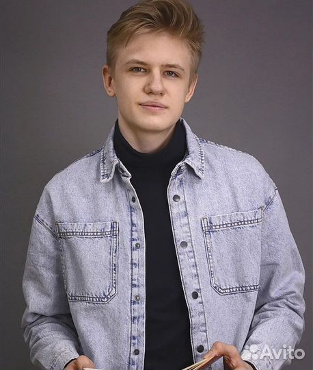 Репетитор по математике и физике