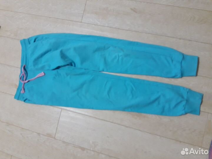 Худи Sela, и одежда для спорта 152