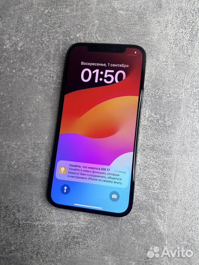 iPhone 12 Pro, 256 ГБ