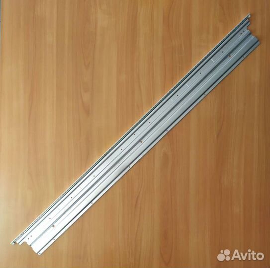 LED подсветка 6922L-0151A
