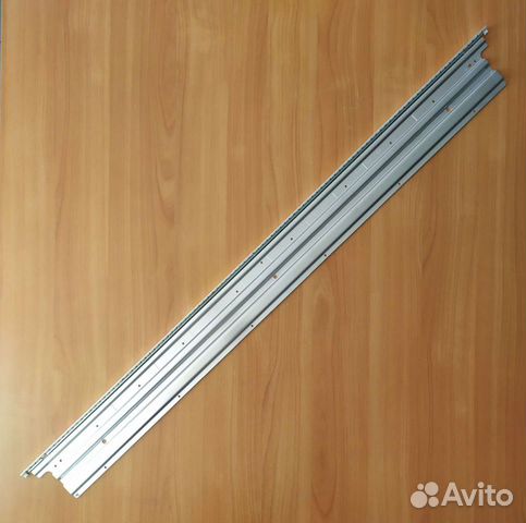 LED подсветка 6922L-0151A