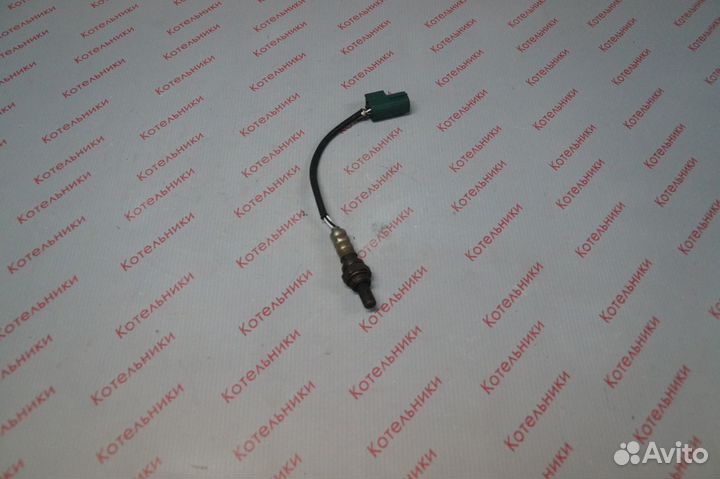 Nissan 22690-WD800 Датчик кислородный