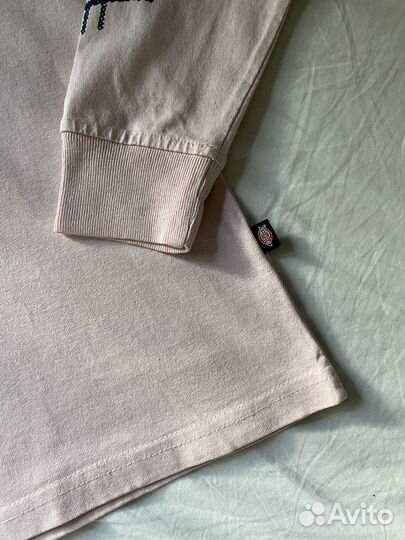 Лонгслив Dickies