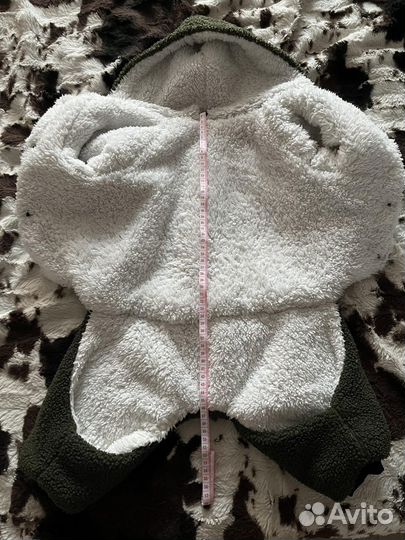 Одежда для собак