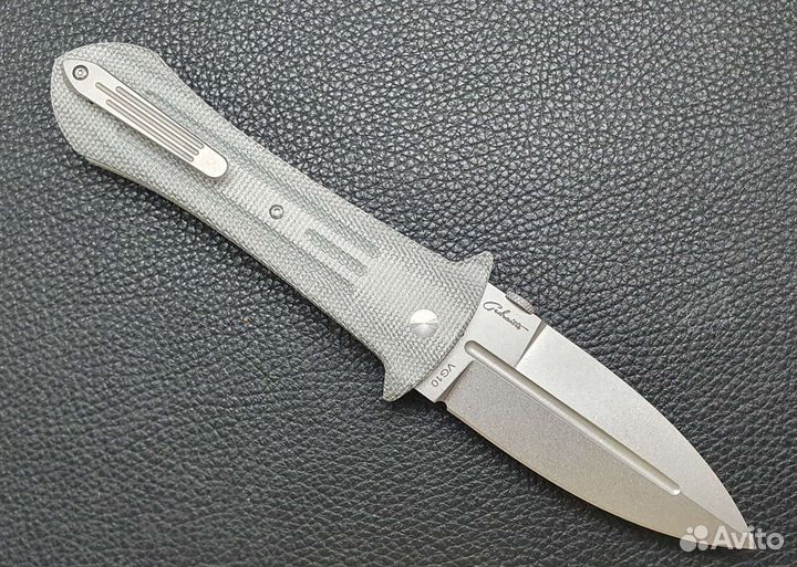 Нож Boker Plus Smatchet