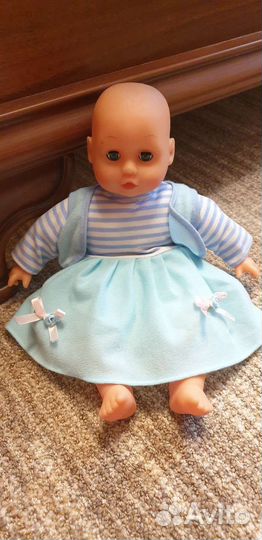 Фирменные игрушки