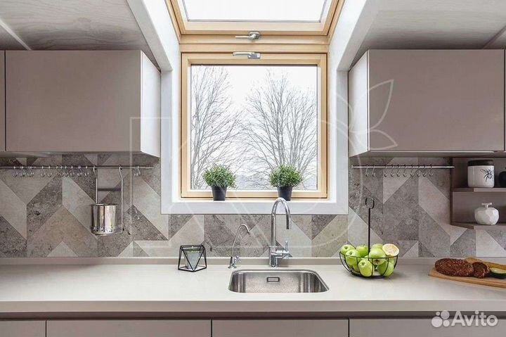 Кухная напрямую от производителя