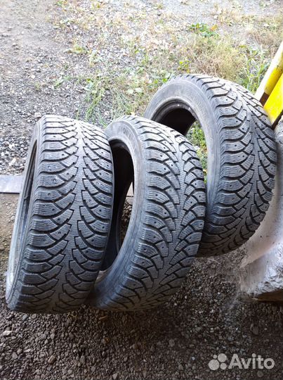 Продажа авторезины