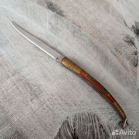 Значки СССР