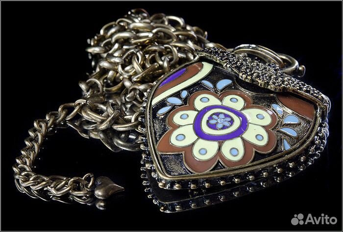 Предметная, подводная, интерьерная фотовидеосъёмка