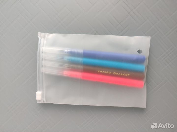 Пакеты зип лок / Отправка в любой город