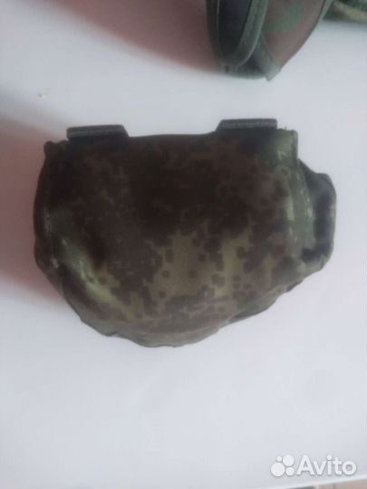 Рация