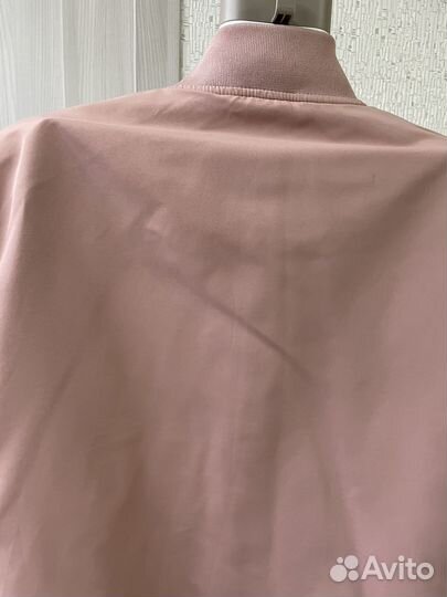 Куртка мужская